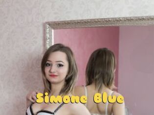 Simone_Blue