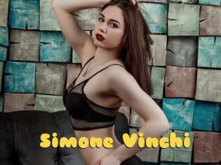 Simone_Vinchi