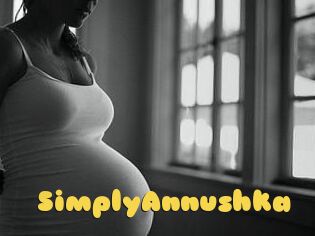 Simply_Annushka