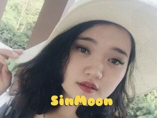 SinMoon