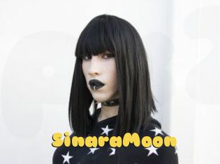 SinaraMoon