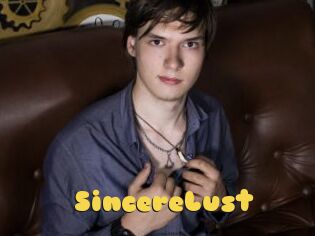SincereLust