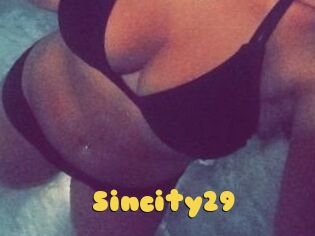 Sincity29