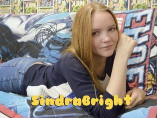 SindraBright