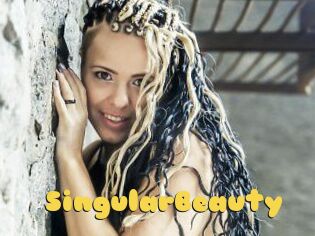 SingularBeauty