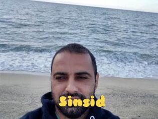 Sinsid