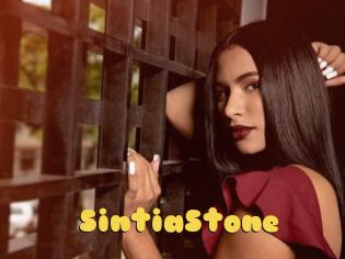 SintiaStone