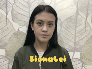 SionaLei