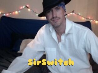 SirSwitch