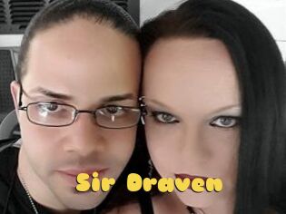 Sir_Draven