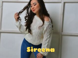 Sireena