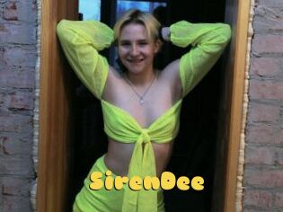 SirenDee