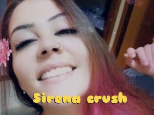 Sirena_crush