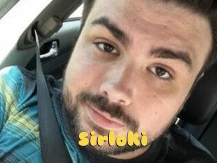 Sirloki