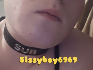 Sissyboy6969