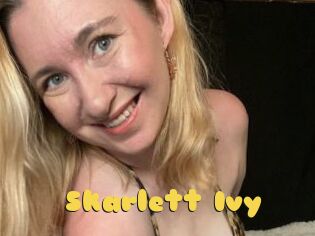 Skarlett_Ivy