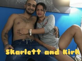 Skarlett_and_Kirk
