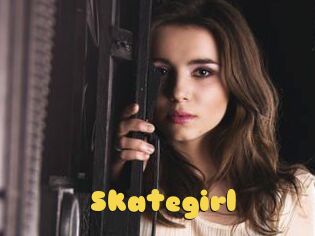 Skategirl