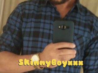 SkinnyBoyxxx
