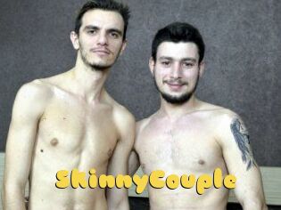 SkinnyCouple