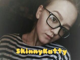 SkinnyKatty
