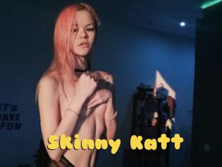 Skinny_Katt