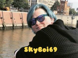 SkyBoi69