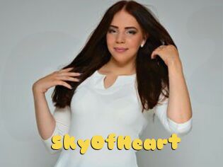 SkyOfHeart