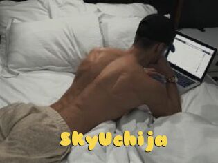 SkyUchija