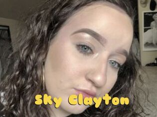 Sky_Clayton