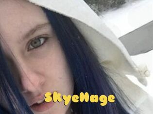 SkyeHage