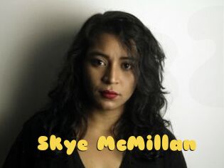 Skye_McMillan