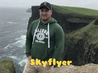 Skyflyer