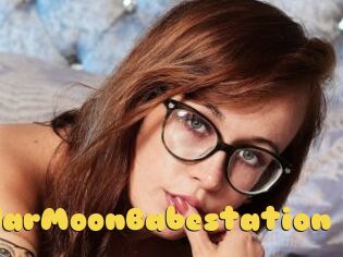 SkylarMoonBabestation