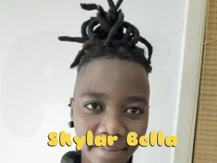 Skylar_Bella