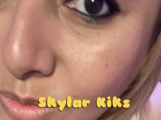 Skylar_Kiks