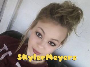 Skyler_Meyers