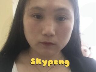 Skypeng