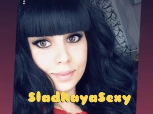 SladkayaSexy