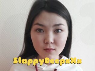 SlappyDeepxXx_