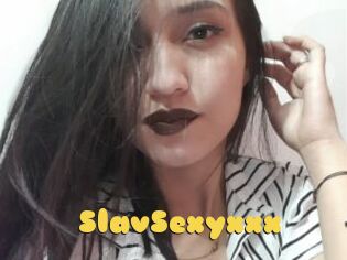 SlavSexyxxx