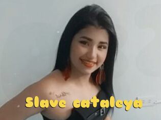 Slave_cataleya