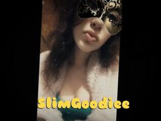 SlimGoodiee
