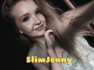 SlimJenny