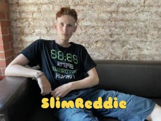 SlimReddie