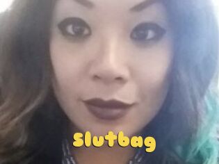 Slutbag