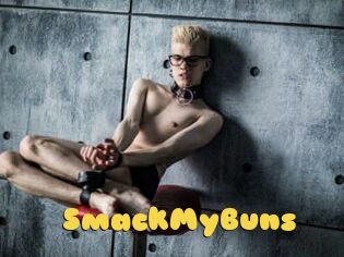 SmackMyBuns