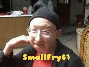 SmallFry61