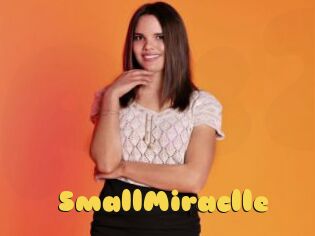 SmallMiraclle