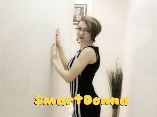 SmartDonna